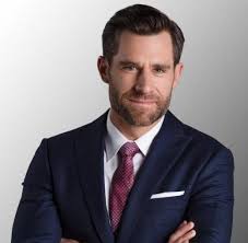 Legal Eagle | Blueprint Prep