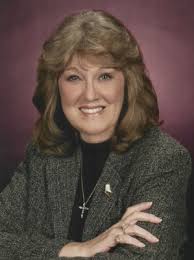 Judith Dell Broadway