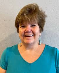 Our Team — Park Place Community Church