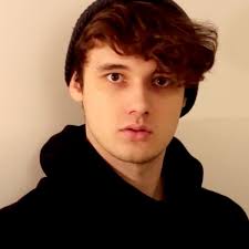 Wilbur Soot Discography: Vinyl, CDs, & More