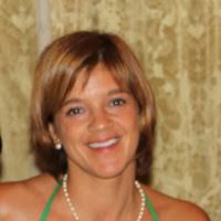 30+ "Isabel Muriel" profiles