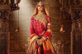 Image result for Padmavat
