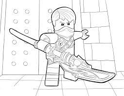 Maybe you would like to learn more about one of these? Ausmalbilder Ninjago 110 Malvorlagen Zum Kostenlos Ausdrucken