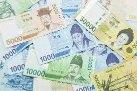 Understanding the varied types of foreign currencies and exchange rates is a daunting but needed skill in our global world. What Is The Korean Currency The Seoul Of Korea