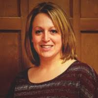 Cindy Cale's Instagram, Twitter & Facebook