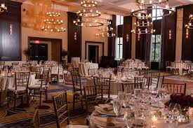 Wedding Reception At The Liberty Hotel In Boston Ma Massachusetts Wedding Venues Boston Hotels Wedding Boston