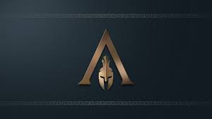 Video Games Digital Art Artwork Assassin S Creed Assassin S Creed Odyssey Ubisoft Greece Spartans In 2021 Assassins Creed Odyssey Assassins Creed Assassian Creed