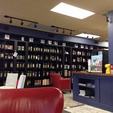 Ocean city coffee generates $274.4k in revenue per employee. 10 Nightlife In Jersey Shore That You Shouldn T Miss