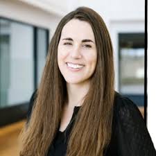 Introducing the brand new BOLD! With industry-relevant content and fresh  approaches to new challenges, the new material speaks to both first-timers  and seasoned vets. Save your spot…