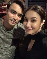From wikipedia, the free encyclopedia. Biodata Aiman Hakim Ridza Pelakon Drama Aku Cinta Dia Iluminasi