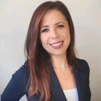 100+ "Denise Carrillo" profiles