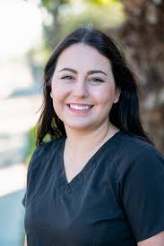 About Us — Vegas Choice Dental