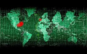 Résultat de recherche d'images pour "cyber attack"