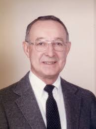 Obituary for Donald Jack Cook