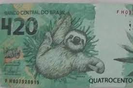 Seis pessoas foram presas e 150 quilos de maconha foram. Policia Prende Traficante Com Nota Falsa De R 420 Ilustrada Por Preguica