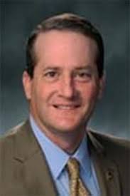 Former Missouri legislators keep control of leftover campaign funds