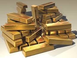 The stock prices for gold are mostly stated in ounces. 18k Gold Jewelry Guide Jewelry Auctioned