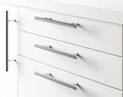 Maybe you would like to learn more about one of these? China T Bar Handle Furniture Cabinet Hardware Ideas For Your Home China Furniture Cabinet