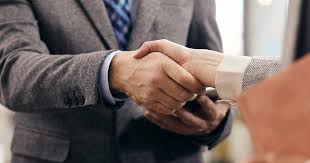 نتیجه جستجوی لغت [customers] در گوگل