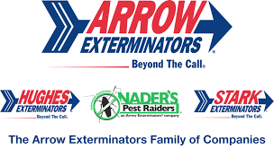 Need pest control in atlanta ga, 94205? Monster Jobs Job Search Career Advice Hiring Resources Monster Com