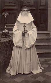Pin On Nuns Sisters