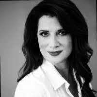 Georgette Thompson's Instagram, Twitter & Facebook