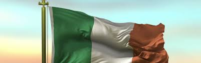 The national flag of ireland (irish: Irish Wholesale Flags