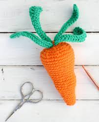 Curl the ends of the ribbon after the shower, when you are ready to use the fizz ball, simply peel the plastic off the fizz ball and the handle will come off with it. 10 Super Cute And Safe Diy Baby Rattles Shelterness