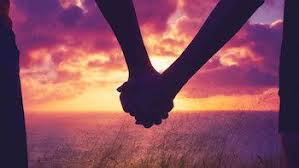 The questions are always needed. 225 Amazing Questions To Ask A Guy The Ultimate List A New Mode