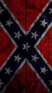 Rebel Flag Iphone Wallpaper Hd 2021 Live Wallpaper Hd