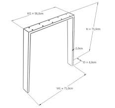We did not find results for: Metal Dining Table Legs Set2 Steel Table Legs Iron Table Etsy In 2021 Metal Dining Table Dining Table Legs Steel Table
