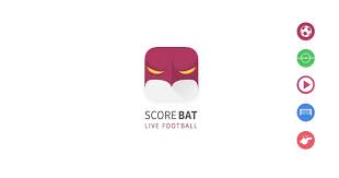 Head to head statistics and prediction, goals, past matches, actual form for 1. Scorebat Football Livescore Live Video