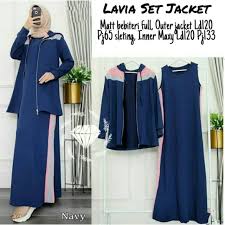 Dengan model baju couple kondangan remaja terkini maka anda akan terlihat kekinian. Baju Gamis Muslim Terbaru 2020 2021 Model Baju Pesta Wanita Kekinian Bahan Velvet Kondangan Remaja Shopee Indonesia