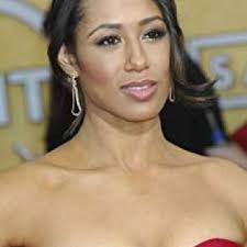 Maxine Mercer's Instagram, Twitter & Facebook