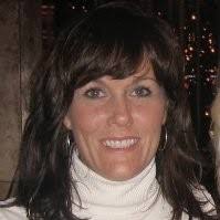 600+ "Cyndi #" profiles