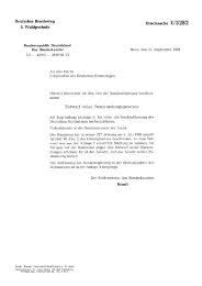 Und die angebotsannahme wird über den beleglink automatisiert, ohne dass ich etwas tun muss. Kaufvertragsmuster