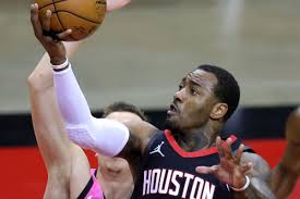 Catch the latest miami heat and houston rockets news and find up to date basketball standings, results, top scorers and previous winners. M5hbeg4u 8wywm