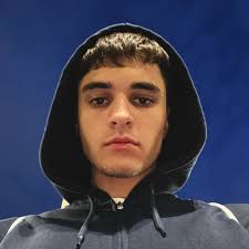 Profile for Daniel Almenara