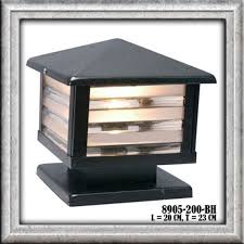 Check spelling or type a new query. Jual Lampu Hias Taman Pilar Pagar Rumah Cafe Minimalis Garansi Pengiriman Di Lapak A2dc Bukalapak