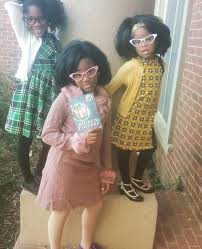 Zellie On Twitter Girls Dress Up Cool Halloween Costumes Kids Dress Up