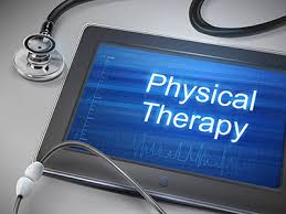 Board Of Physical Therapy Examiners