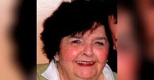 Shirley A. Chambers Obituary