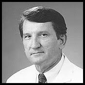 Cardiovascular Research