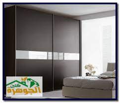 صيانة غرف نوم بالمدينة المنورة للايجار 01098424259 افضل نجار غرف نوم بالمدينة المنورة