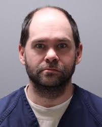 Five charged in 'depraved' killing of trans man in NY