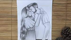 Pin On International Day Celebration Drawing