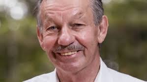 Anna Ziebell's Instagram, Twitter & Facebook