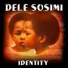 Dele Sosimi meets Prince Fatty and Nostalgia 77