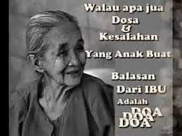 Kata nasehat untuk anak tiri. Kata Sedih Untuk Anak Cikimm Com