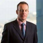 RiConnect announced as Headline Sponsor of LiftEx 2024 in London